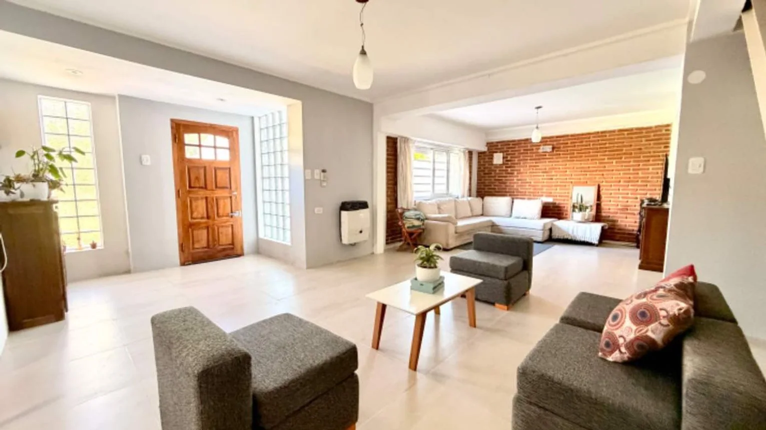 Casa en venta en City Bell
