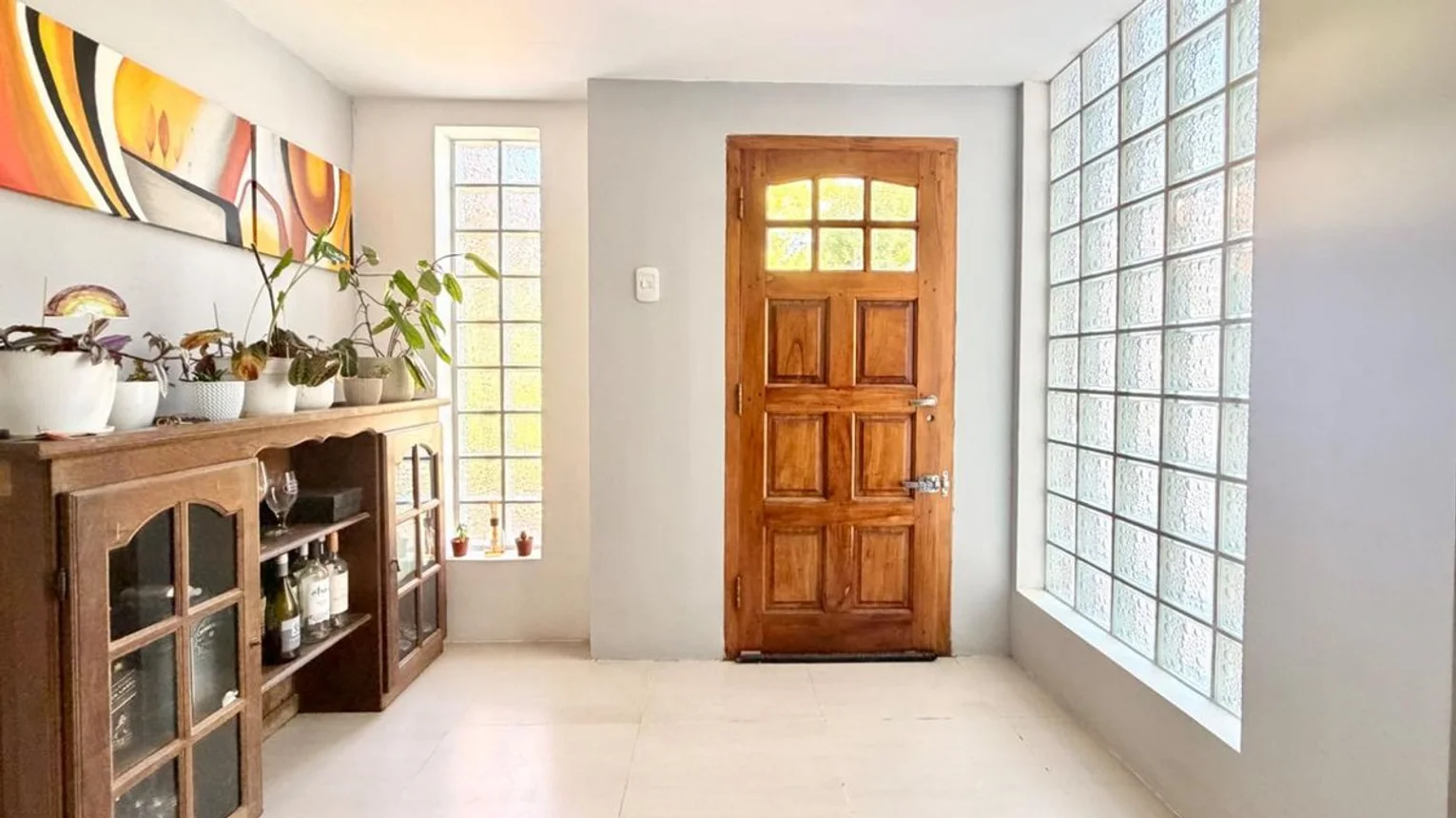 Casa en venta en City Bell, foto 3