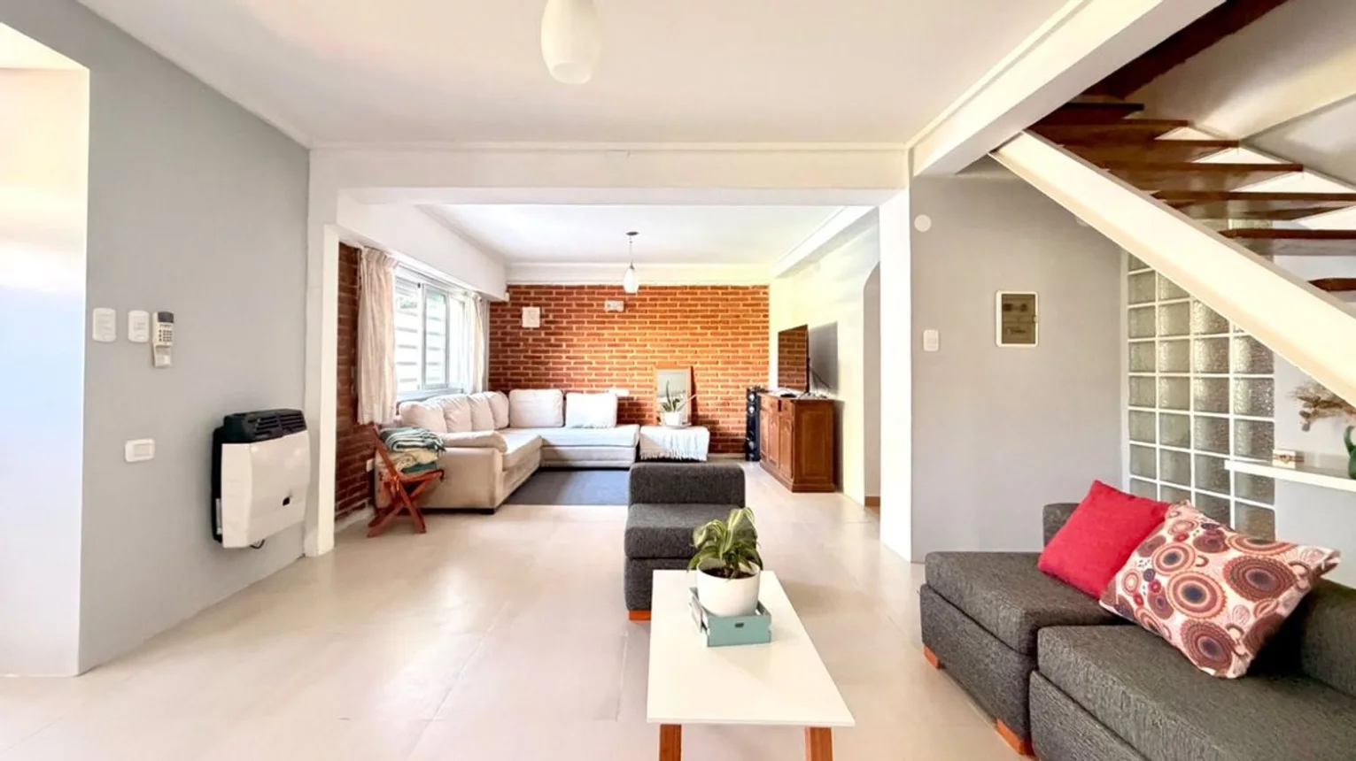 Casa en venta en City Bell, foto 4