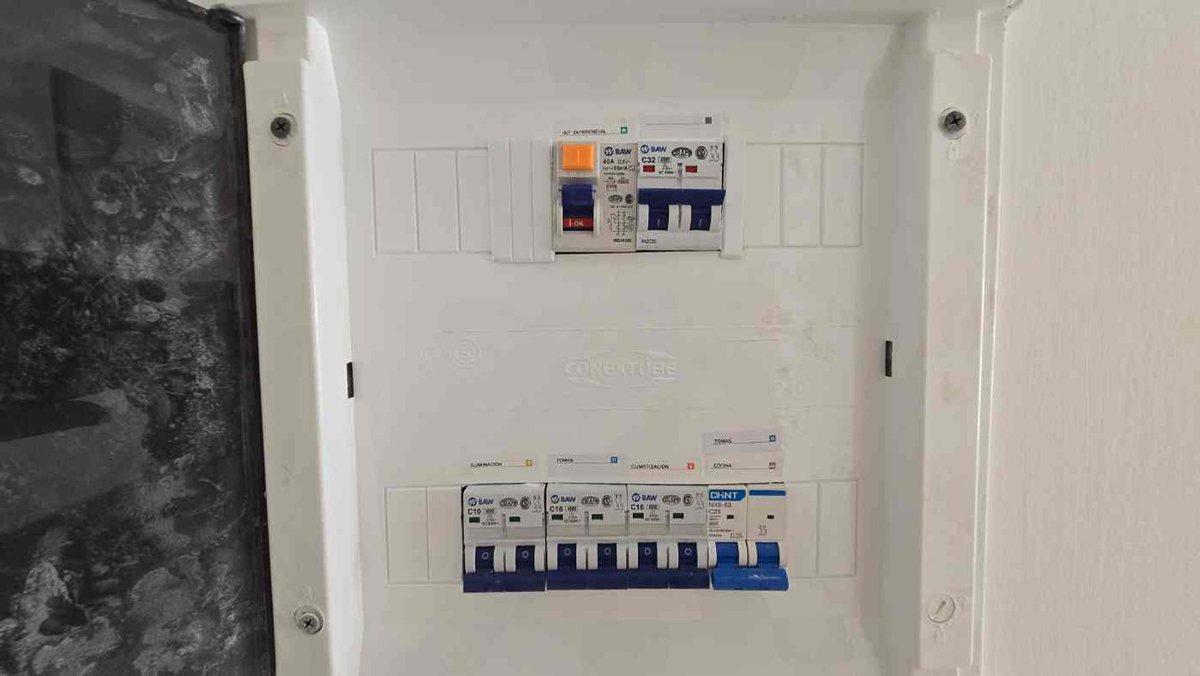 Foto 16 — Venta Monoambiente con Balcon a Estrenar