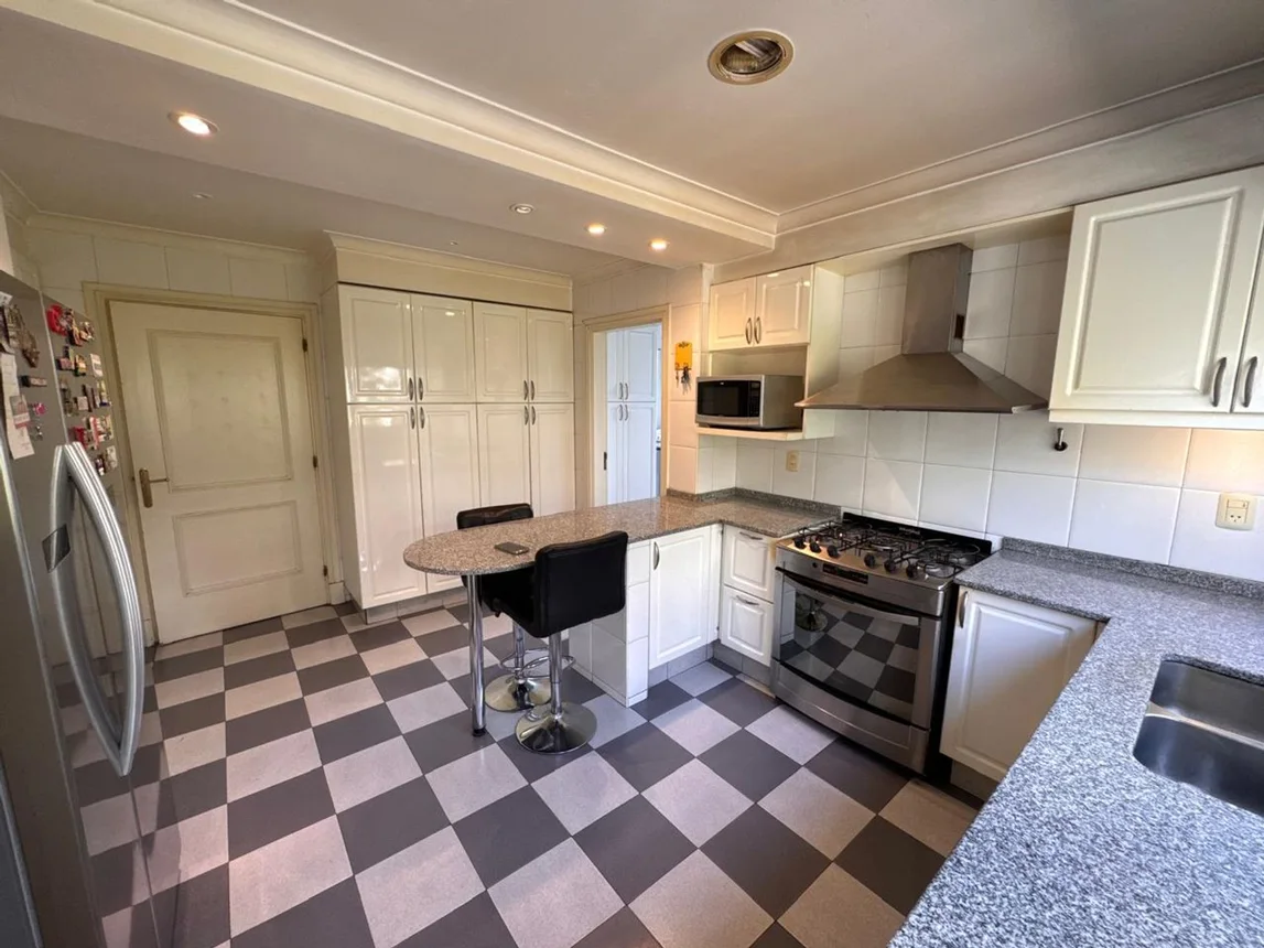 Casa en venta en Mendoza, foto 5