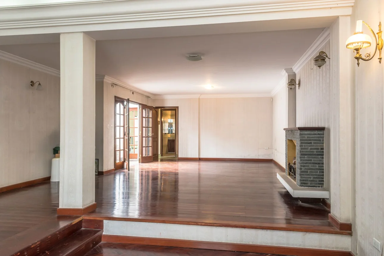 Casa en venta en Salta, foto 2
