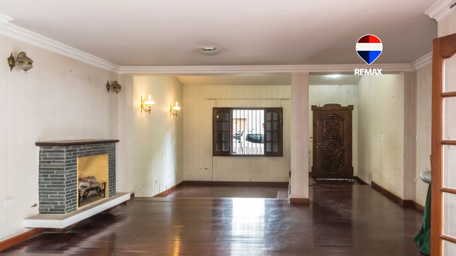 Casa en venta en Salta