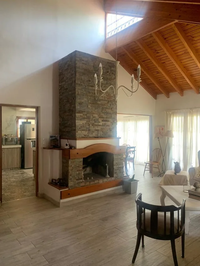 Casa en venta en Luján de Cuyo, foto 3