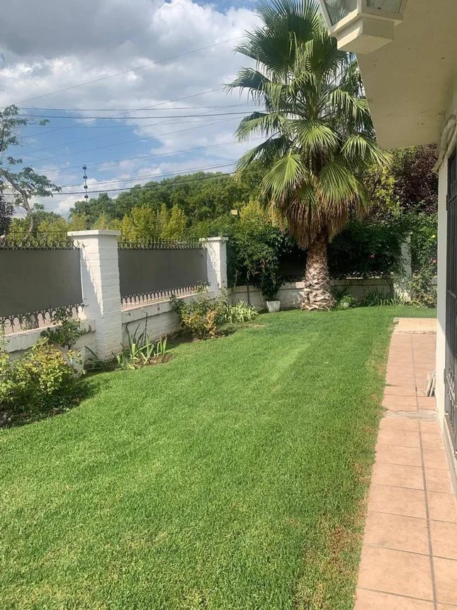 Casa en venta en Luján de Cuyo, foto 5