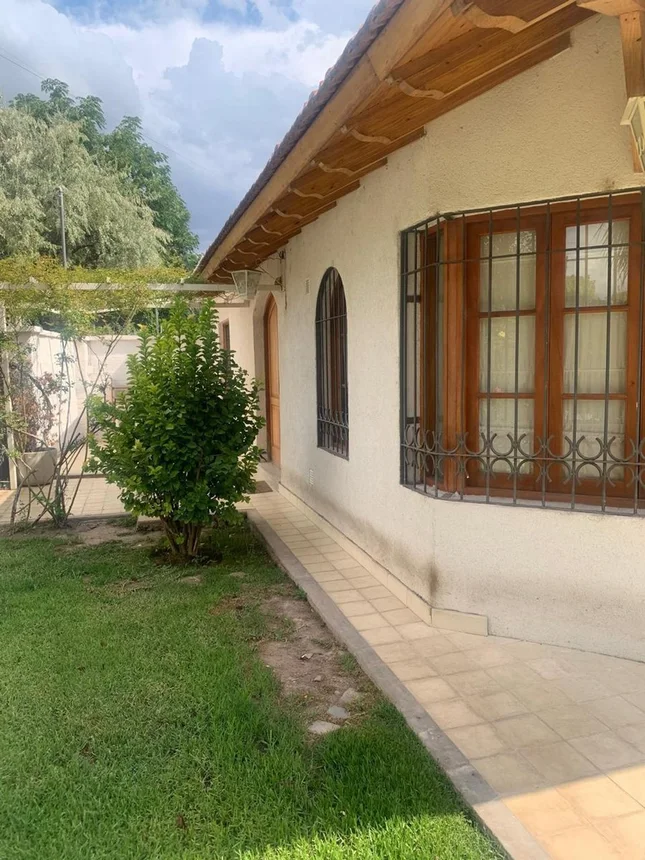 Casa en venta en Luján de Cuyo, foto 2