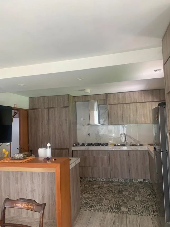 Casa en venta en Luján de Cuyo, foto 4