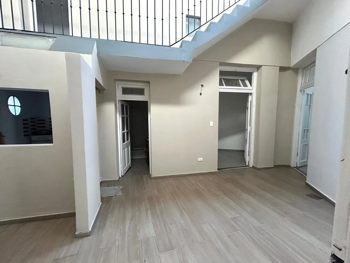 PH de 5 ambientes en venta en Vélez Sarsfield, Medina 300, foto 2