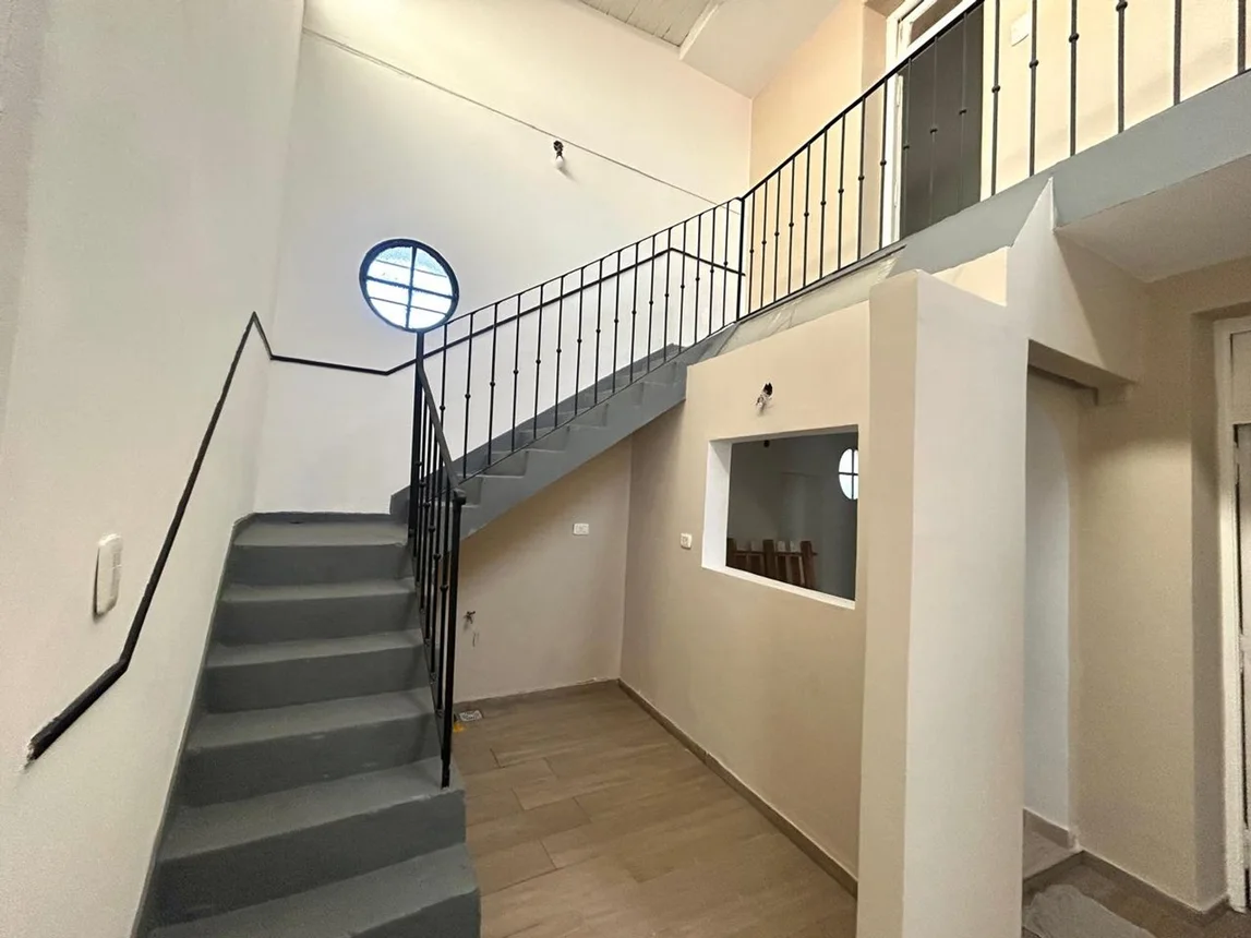 PH de 5 ambientes en venta en Vélez Sarsfield, Medina 300, foto 5
