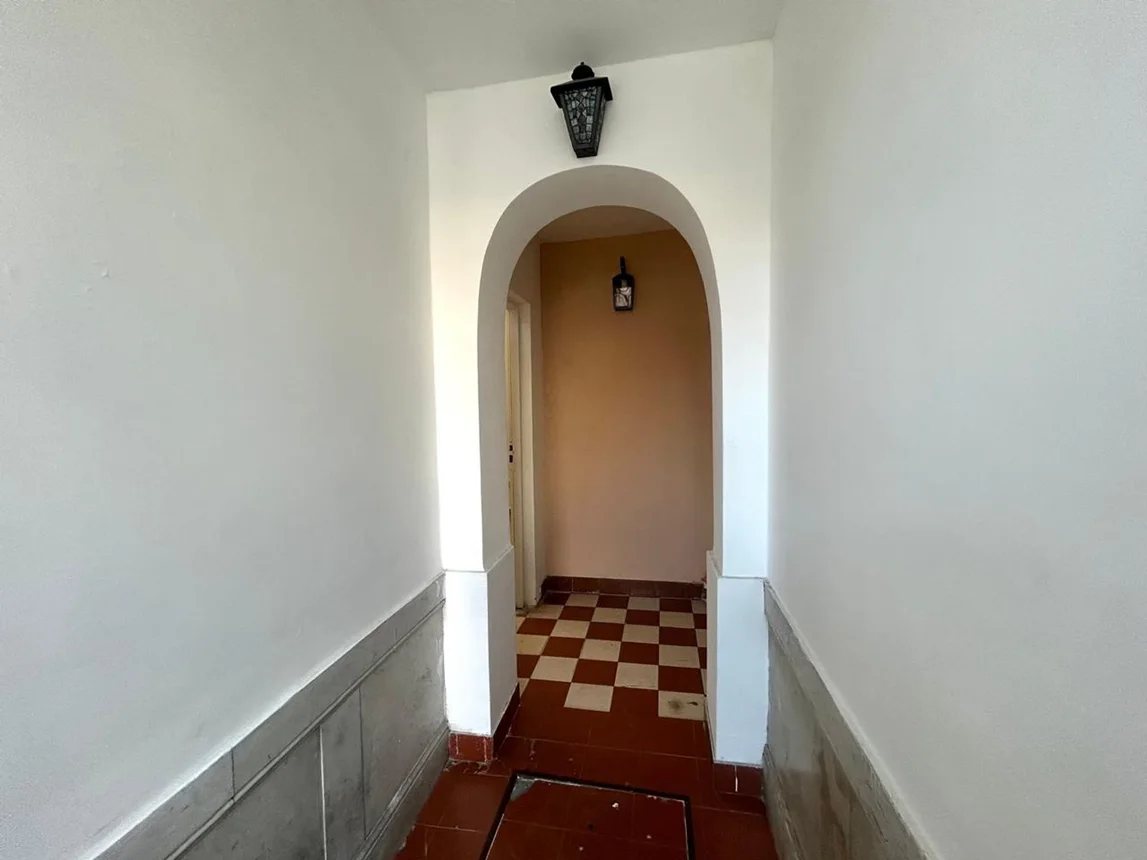 PH de 5 ambientes en venta en Vélez Sarsfield, Medina 300, foto 4