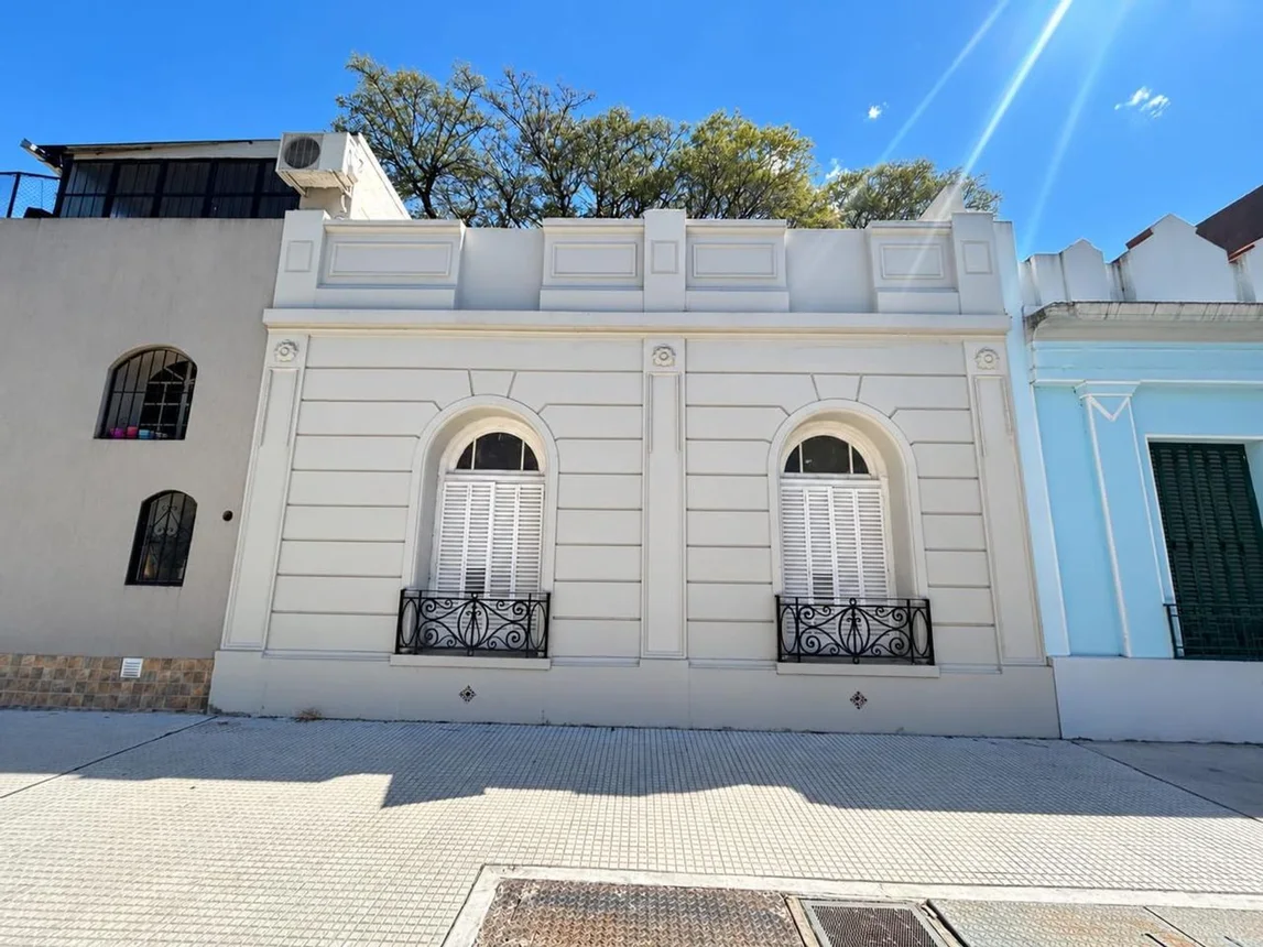 PH de 5 ambientes en venta en Vélez Sarsfield, Medina 300, foto 3