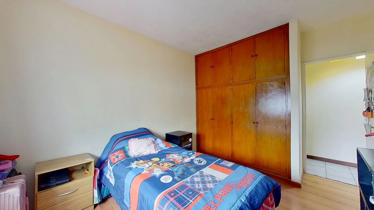 Departamento en venta en Caballito, foto 5