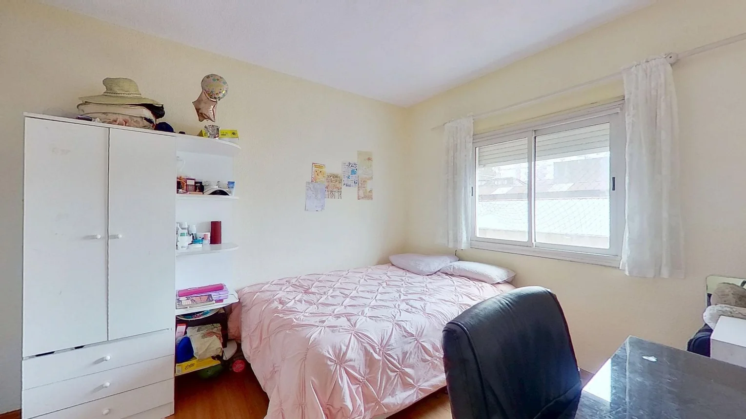 Departamento en venta en Caballito, foto 3