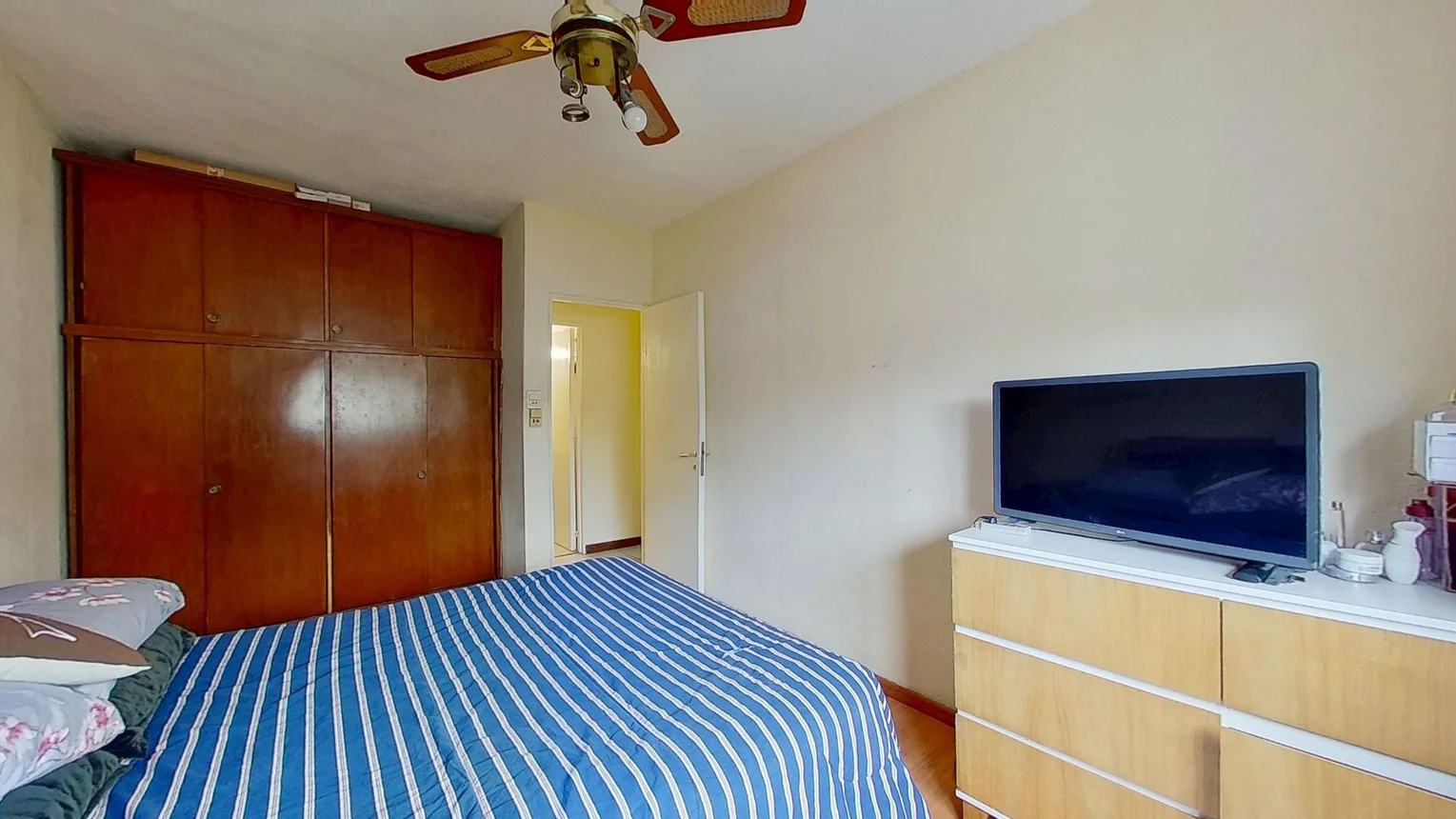 Departamento en venta en Caballito, foto 4