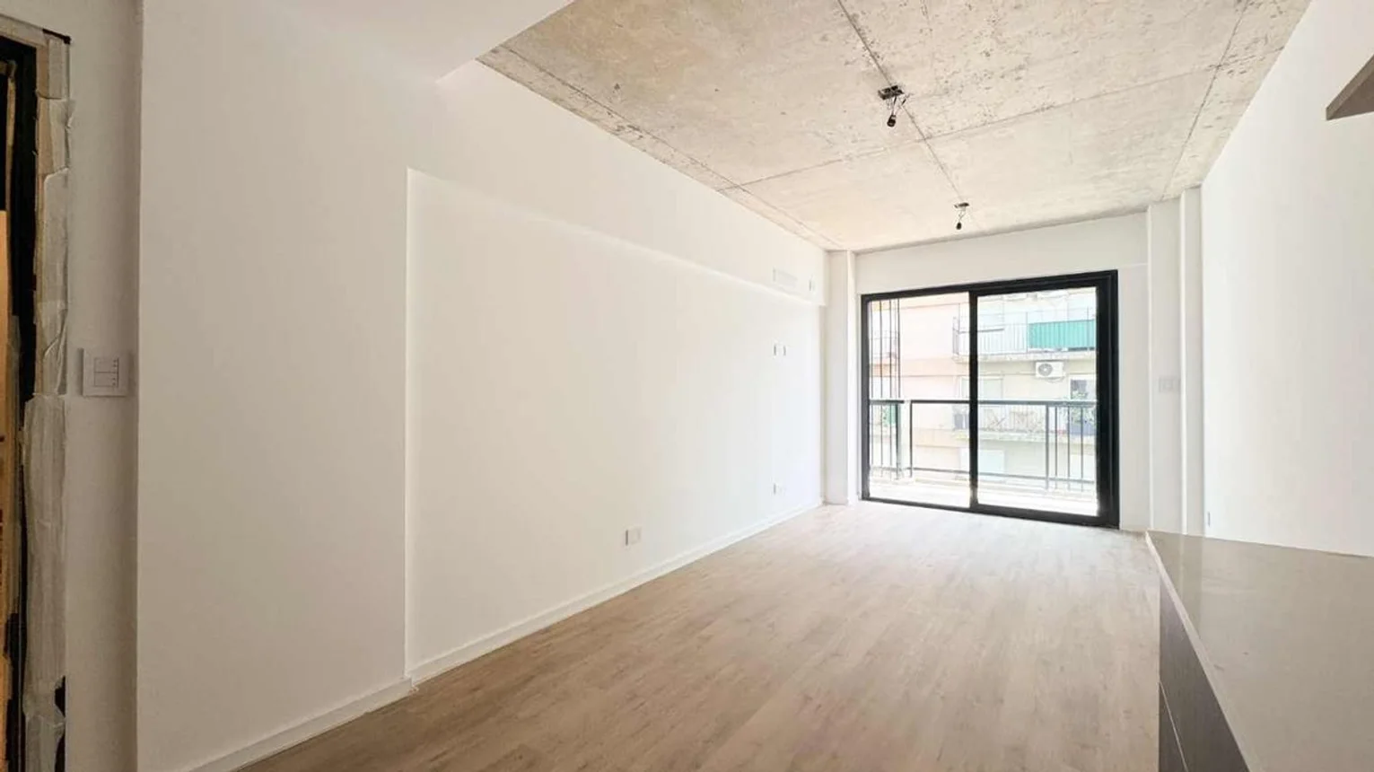 Monoambiente en venta en Palermo, foto 5