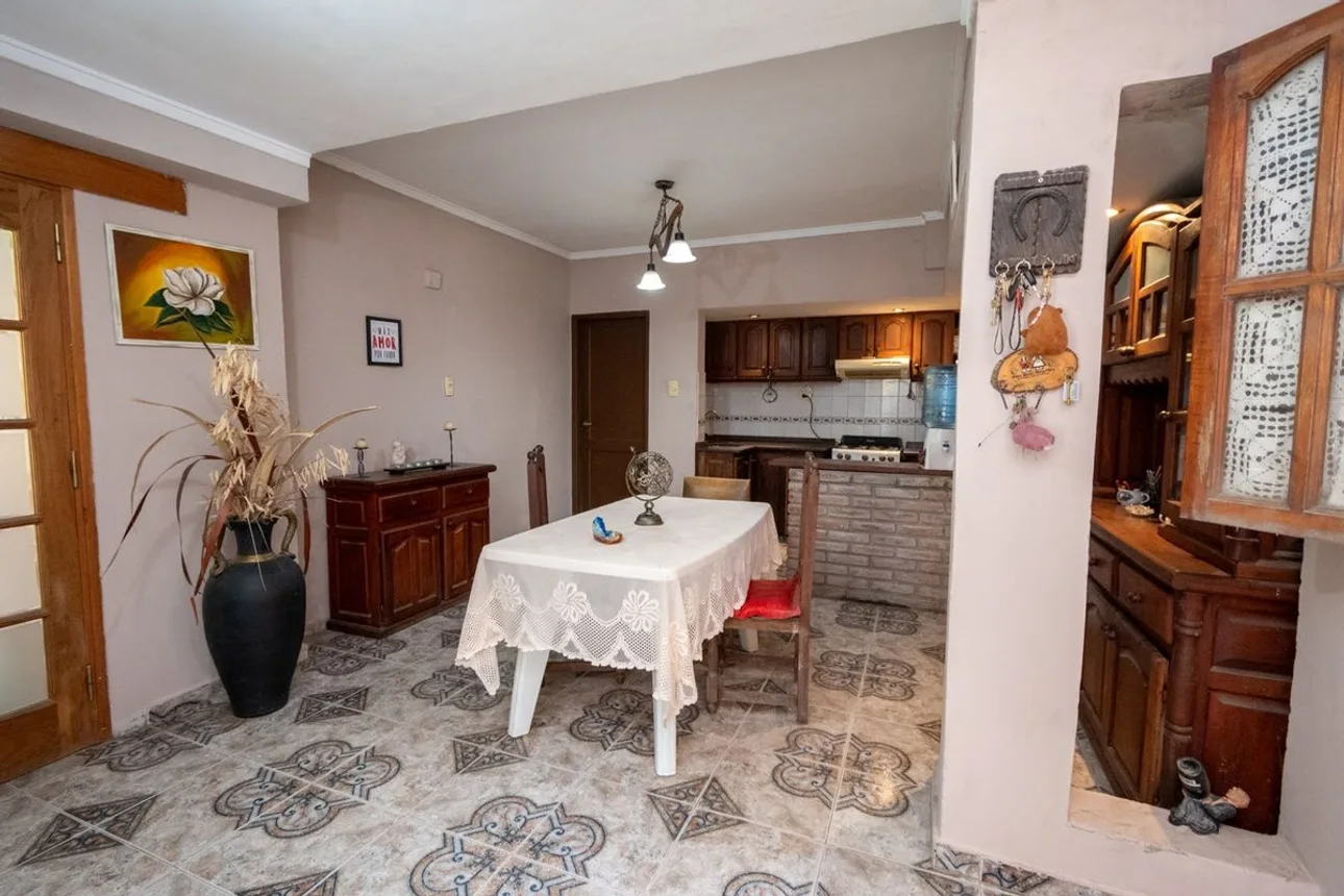 Casa en venta en Santa Fe, foto 5