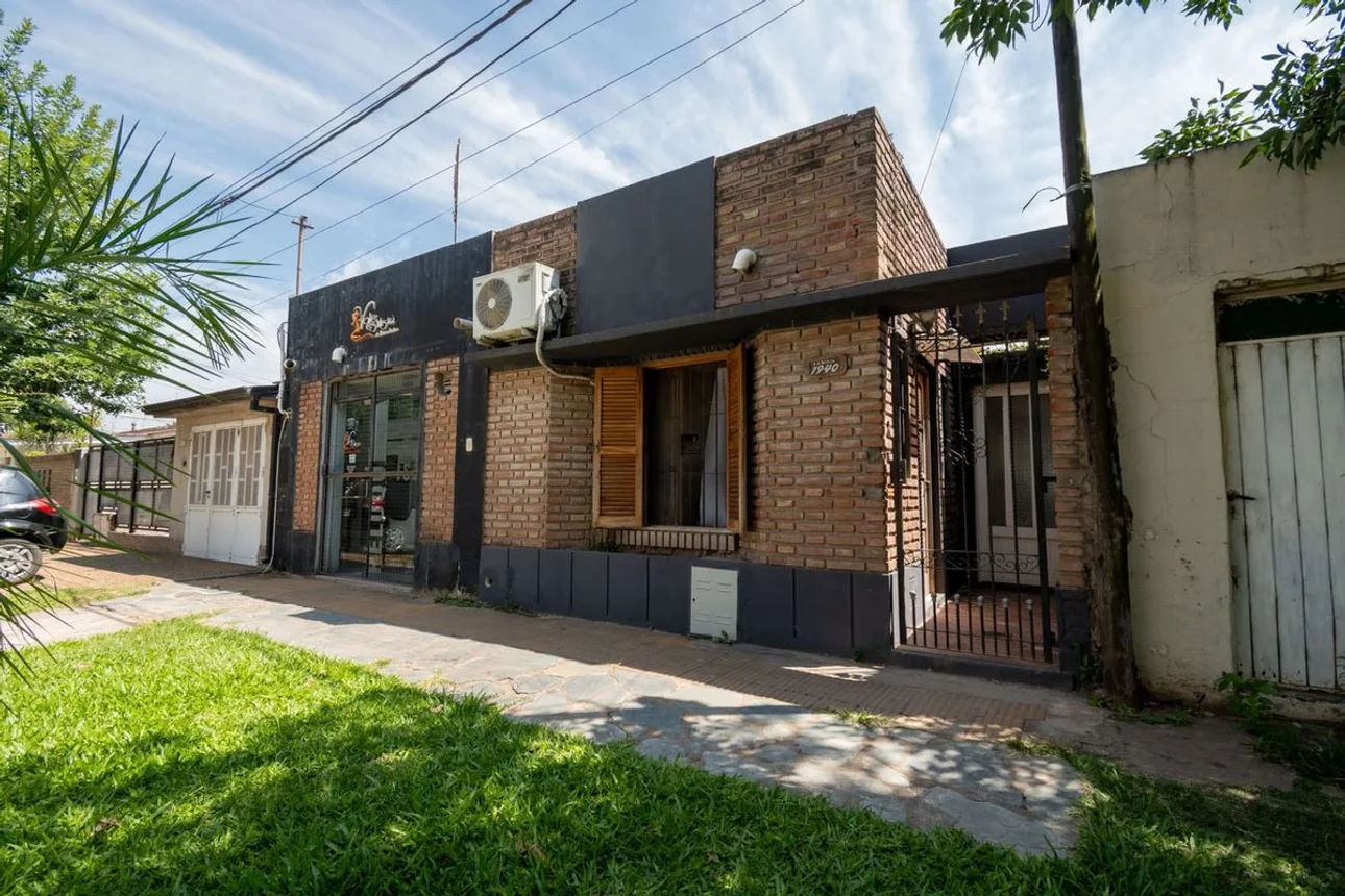 Casa en venta en Santa Fe, foto 2