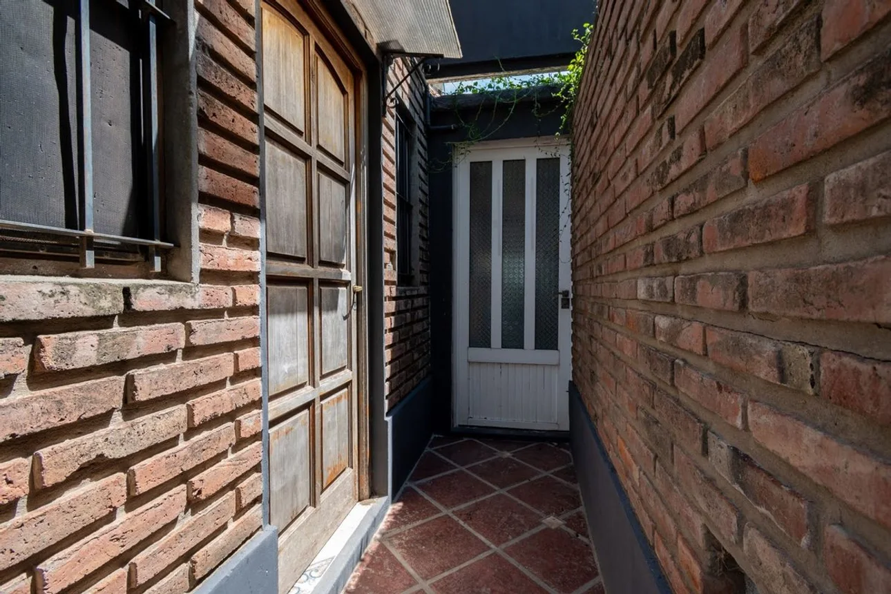 Casa en venta en Santa Fe, foto 4