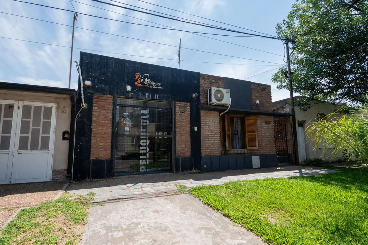 Casa en venta en Santa Fe, foto 3