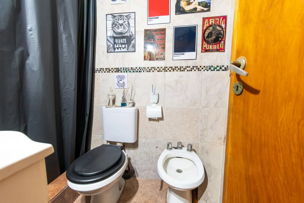 Departamento en venta en Rosario, foto 5