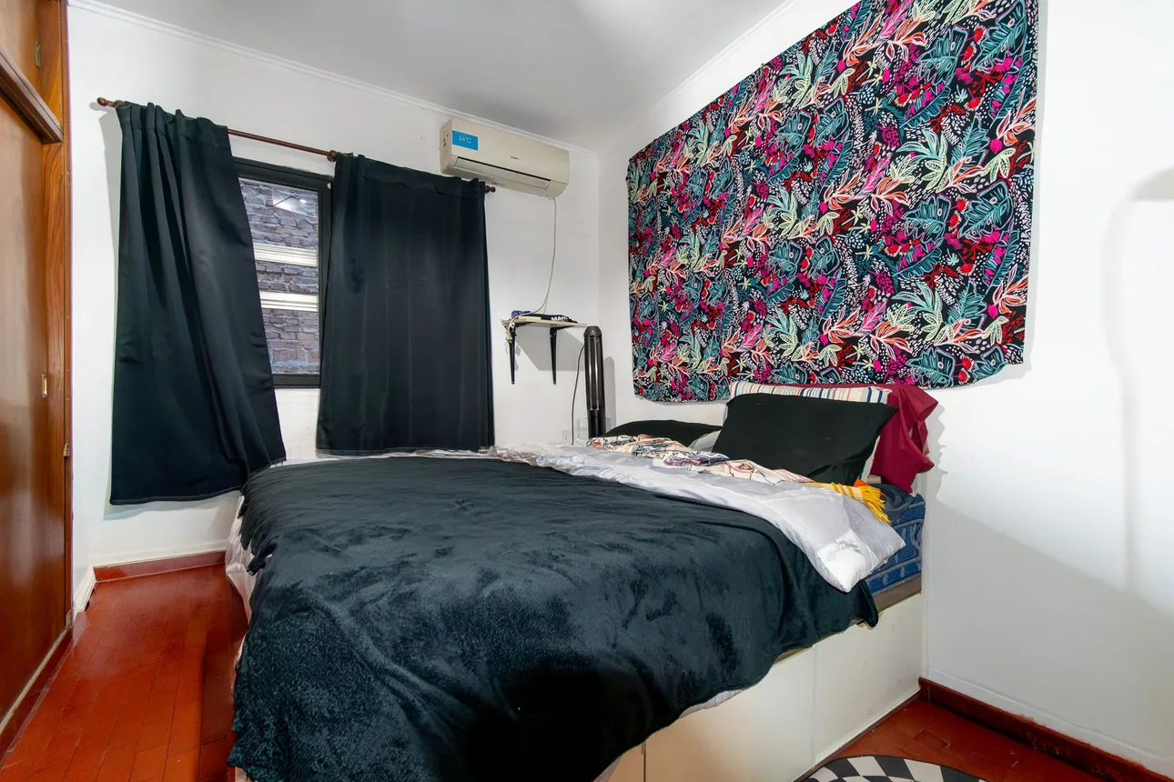 Departamento en venta en Rosario, foto 2