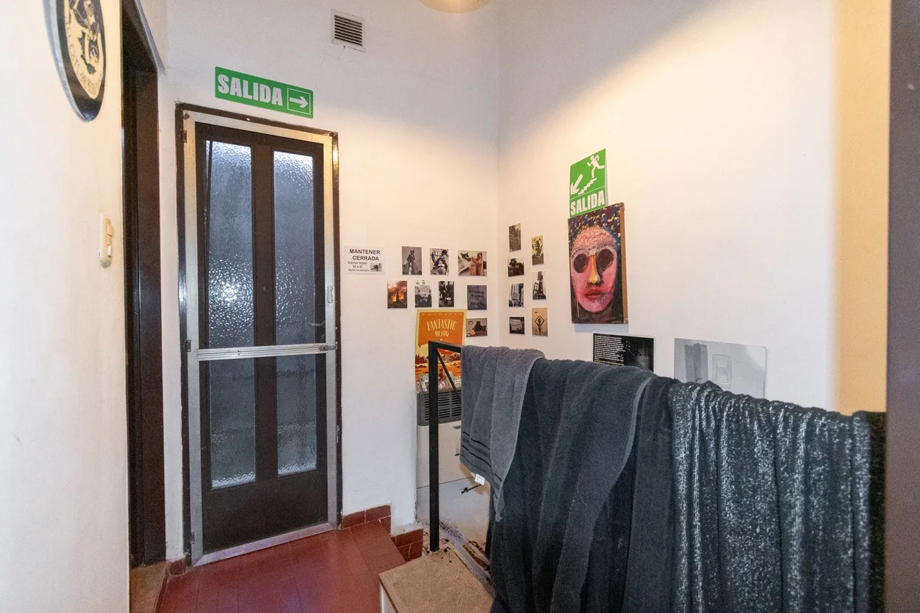 Departamento en venta en Rosario, foto 4