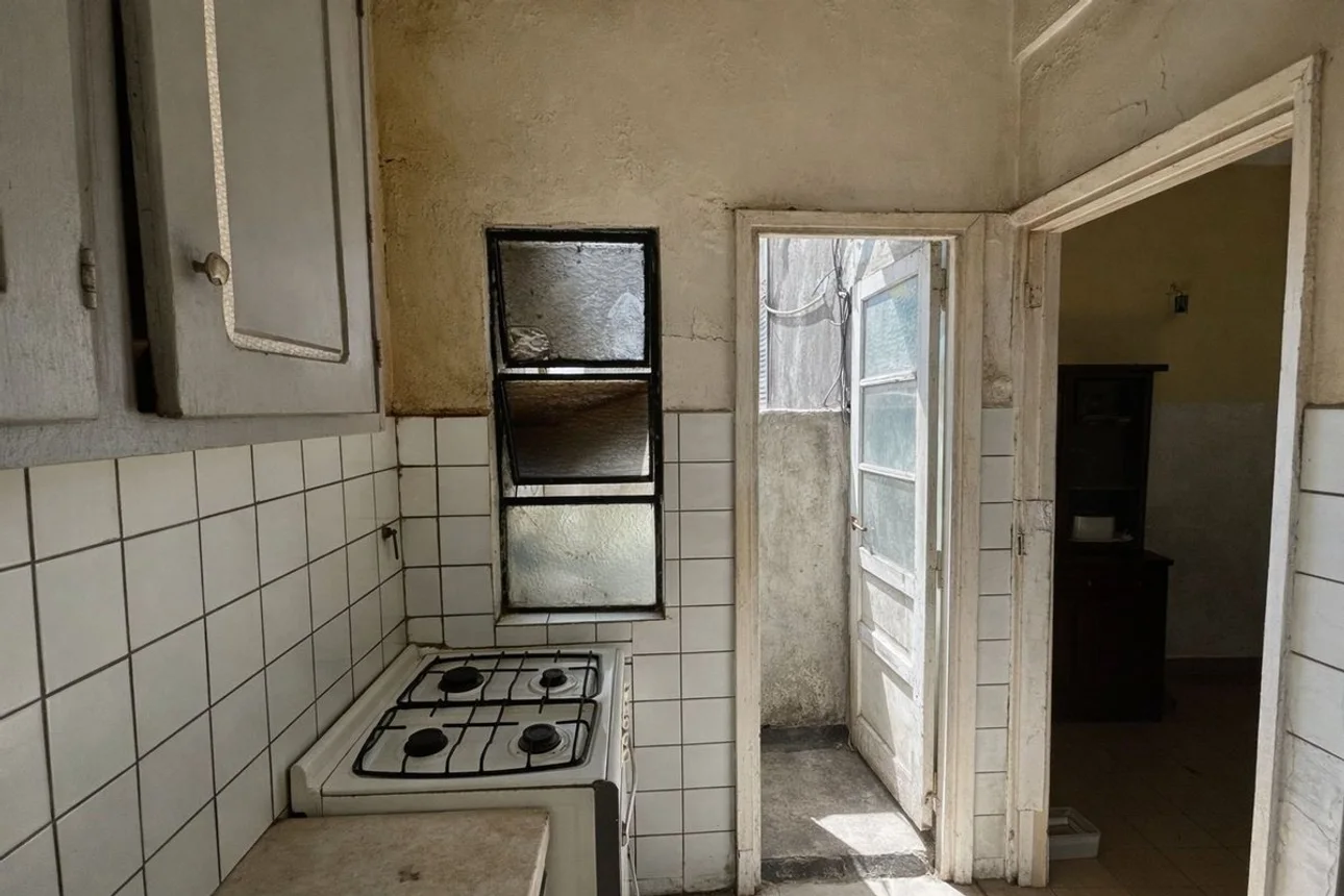 Departamento en venta en Caballito, foto 4