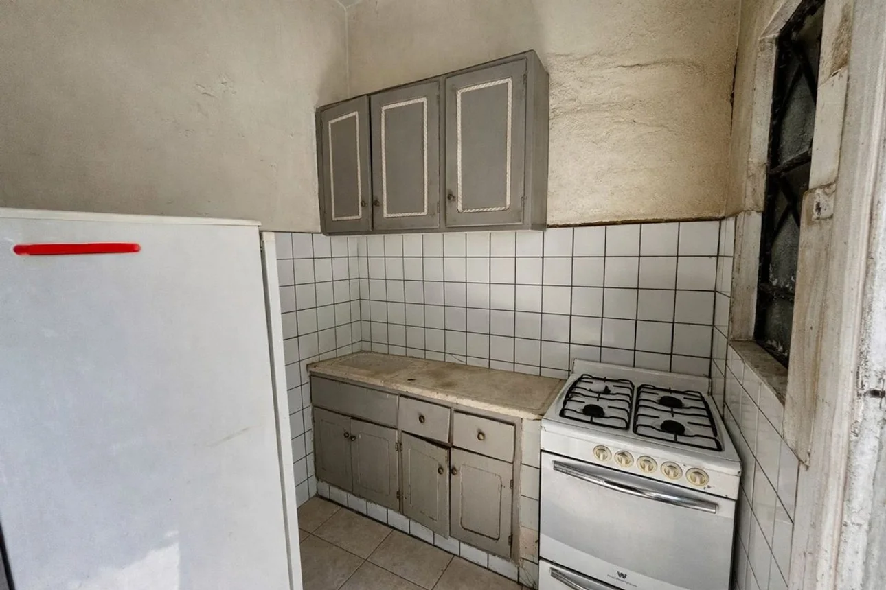Departamento en venta en Caballito, foto 3