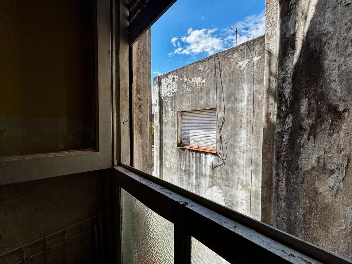 Departamento en venta en Caballito, foto 5