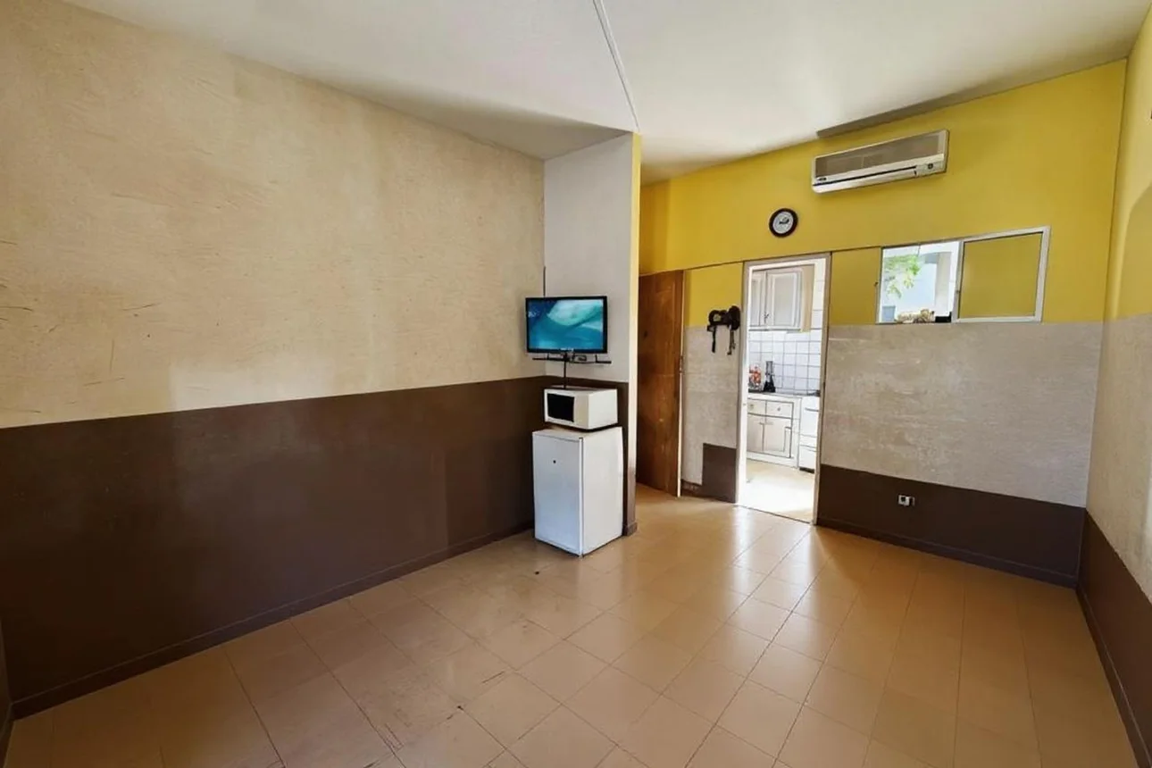 Departamento en venta en Caballito, foto 2