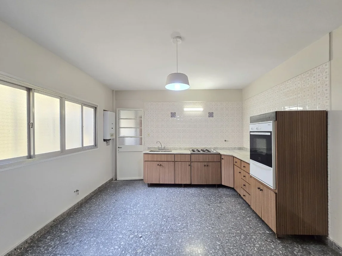 Semipiso en alquiler en Villa Urquiza, foto 4