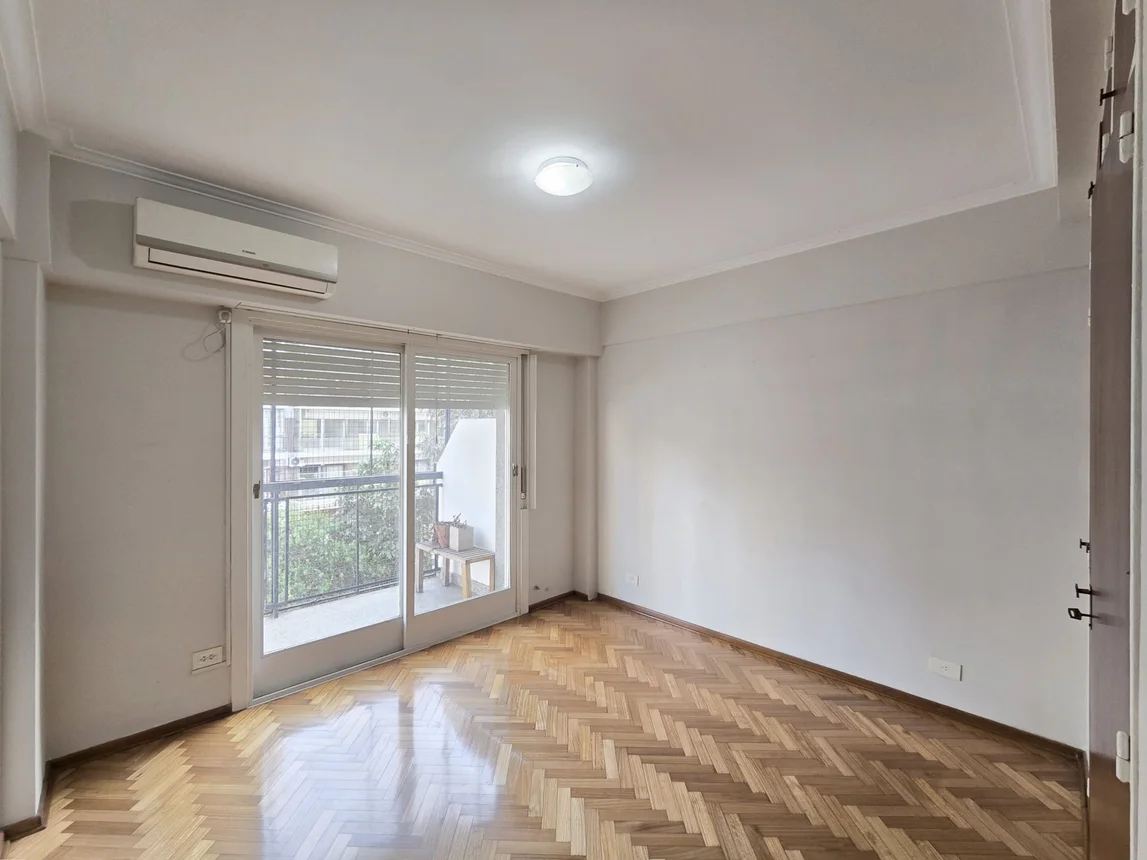Semipiso en alquiler en Villa Urquiza, foto 5