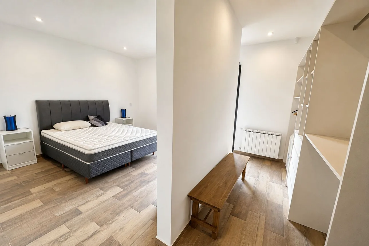 Casa de 5 ambientes en venta en Tristán Suárez, Calle el Deslinde 1100, foto 5