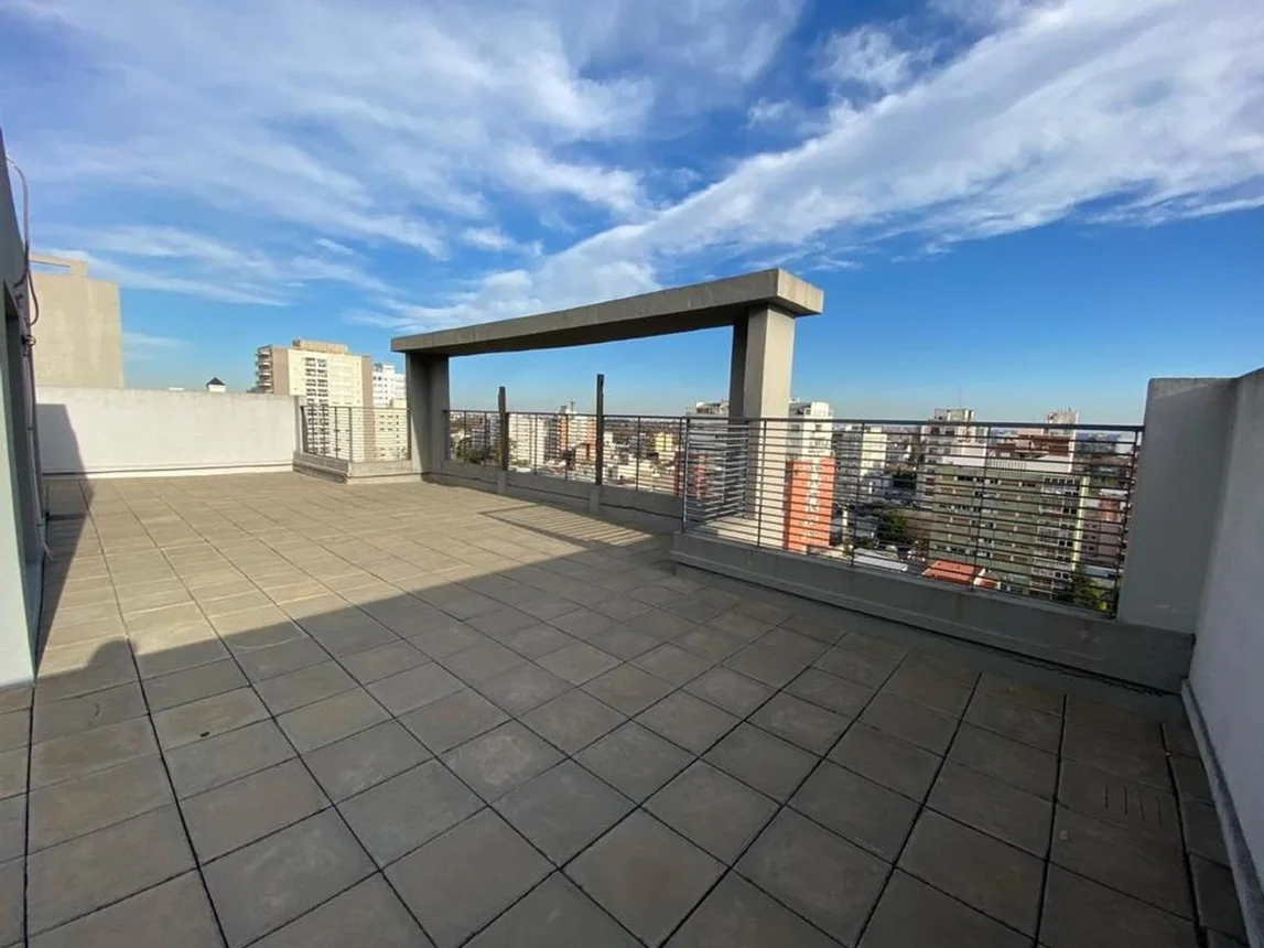 Dúplex de 3 ambientes en venta en Villa Ballester, Boulevard Ballester 4900, foto 5