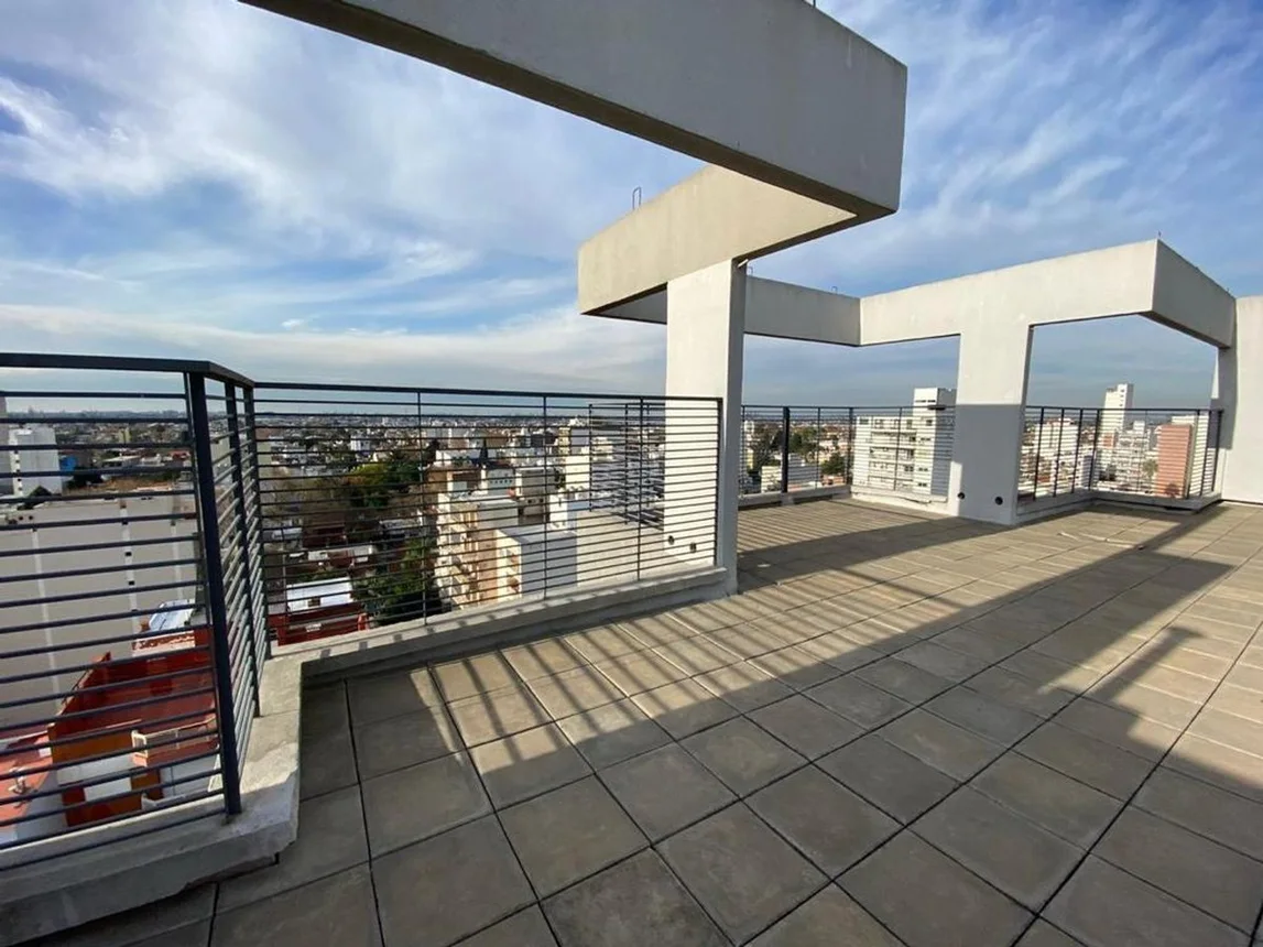 Dúplex de 3 ambientes en venta en Villa Ballester, Boulevard Ballester 4900, foto 3