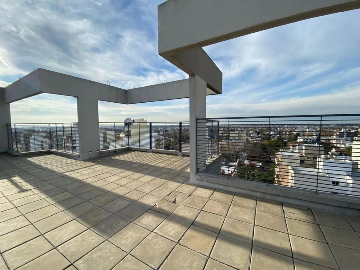 Dúplex de 3 ambientes en venta en Villa Ballester, Boulevard Ballester 4900, foto 4