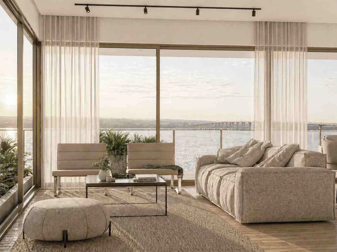 Departamento de 2 ambientes en venta en Corrientes, Pasaje Morgan 2029 2000, foto 3