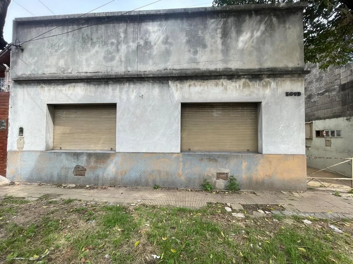 PH de 3 ambientes en venta en La Tablada, Catriel 5800, foto 5