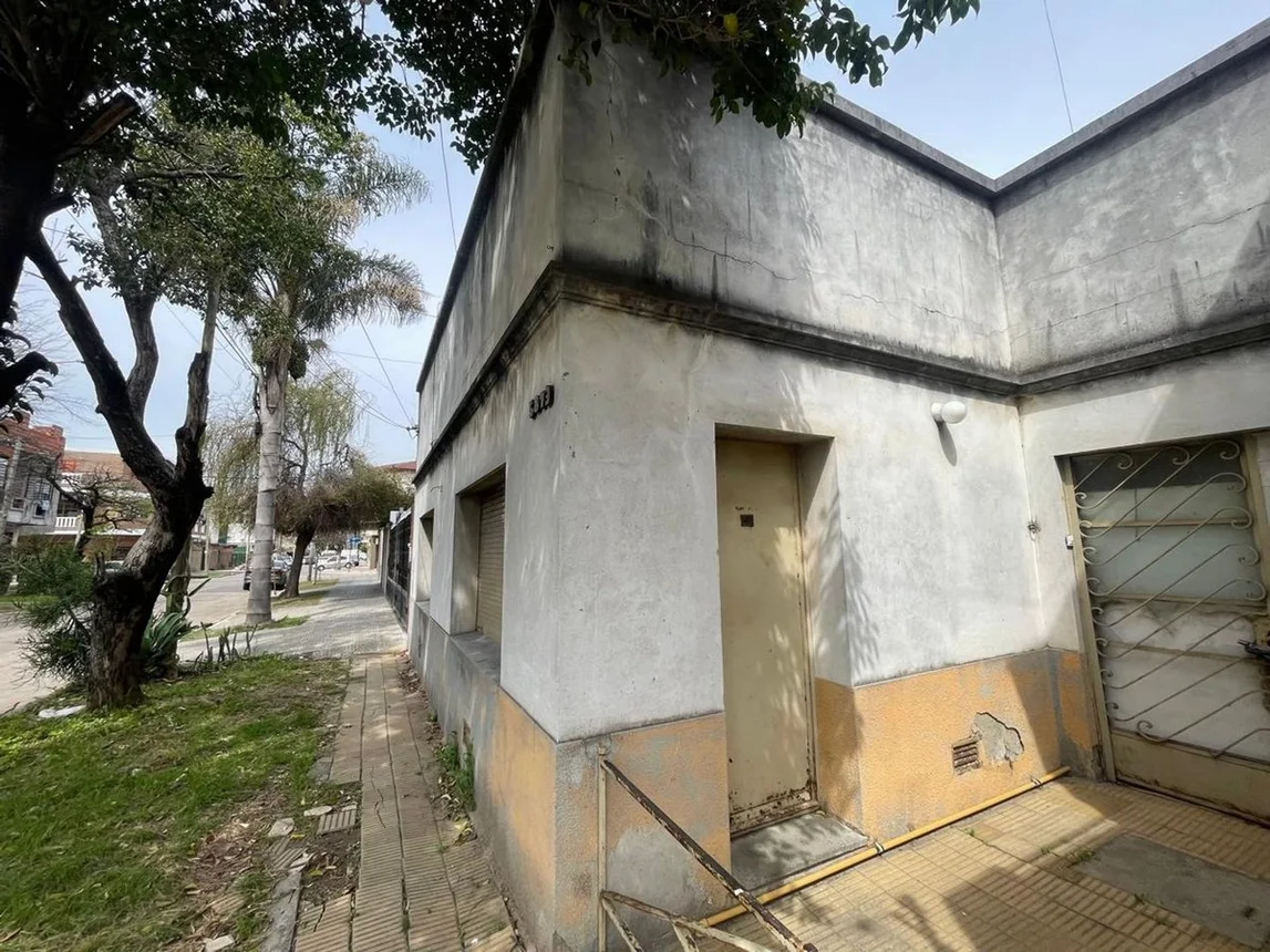 PH de 3 ambientes en venta en La Tablada, Catriel 5800, foto 4