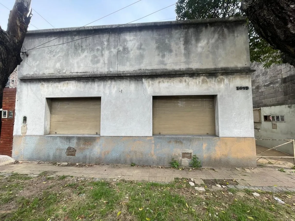 PH de 3 ambientes en venta en La Tablada, Catriel 5800, foto 3