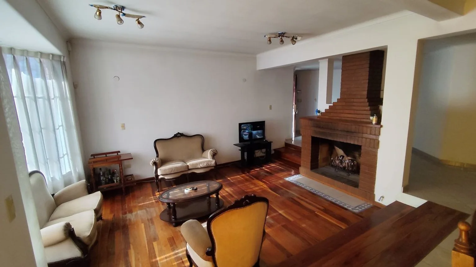 Casa dúplex en venta en Luján de Cuyo, foto 4