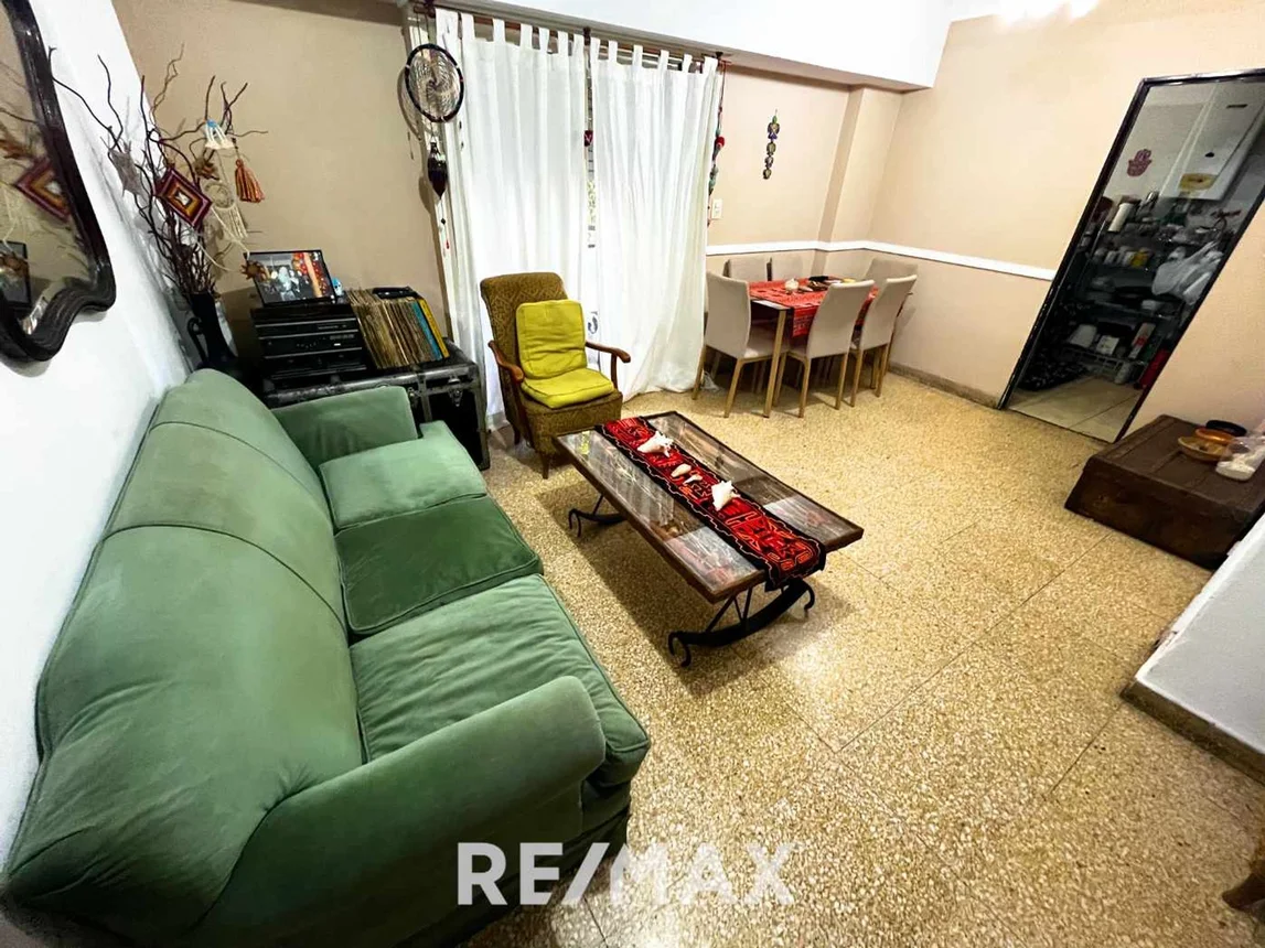 Departamento en venta en Villa Ballester, foto 2