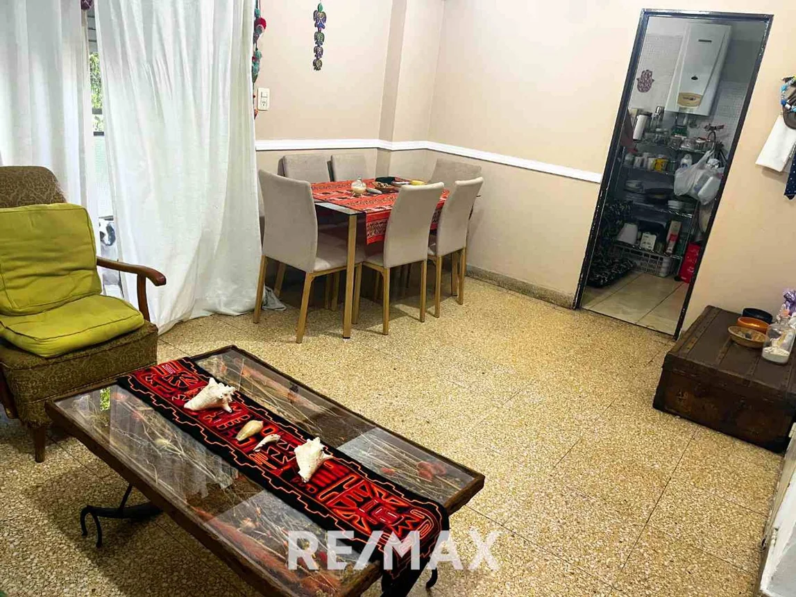 Departamento en venta en Villa Ballester, foto 3