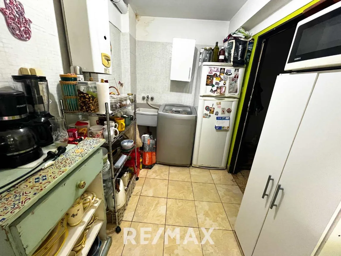 Departamento en venta en Villa Ballester, foto 5