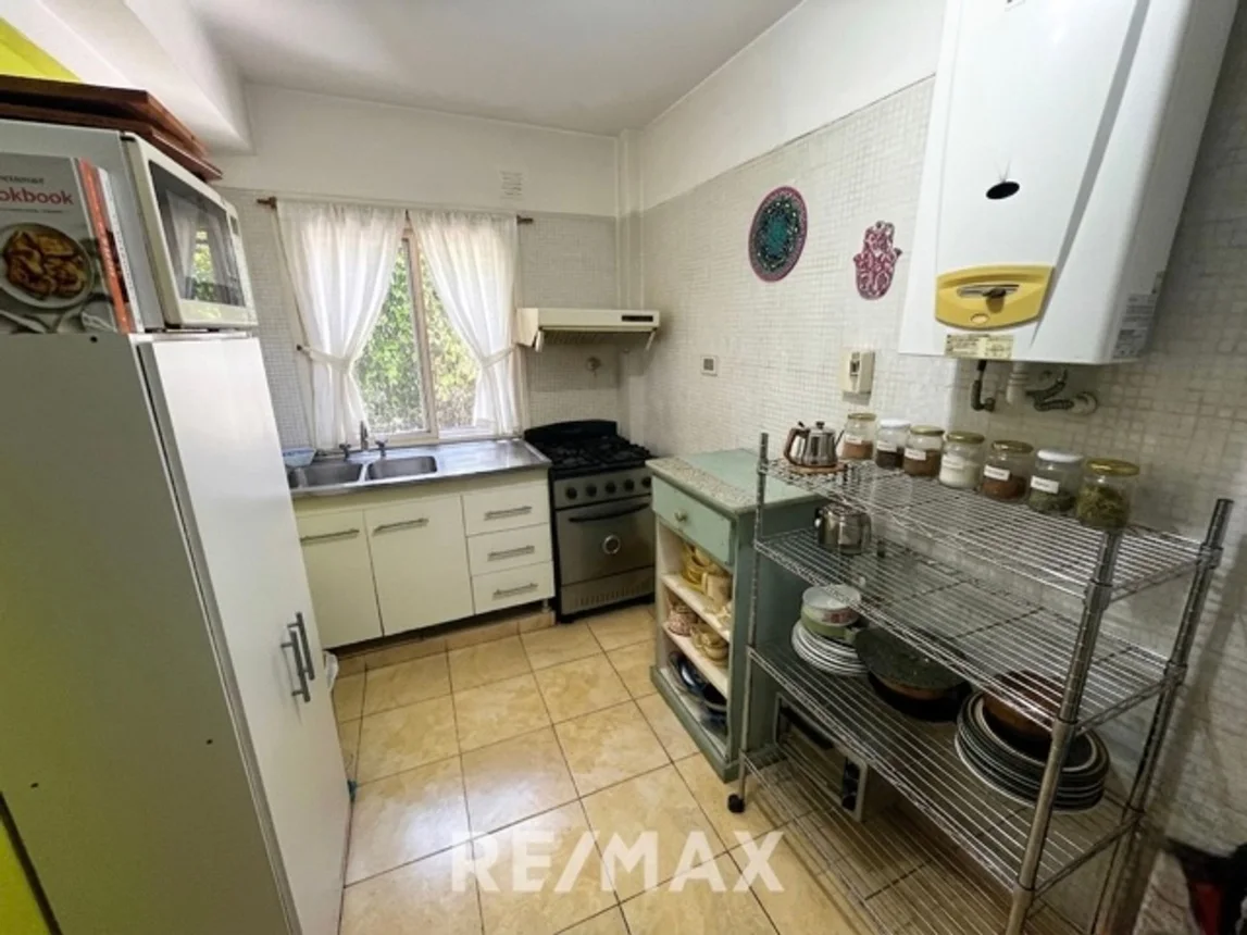 Departamento en venta en Villa Ballester, foto 4