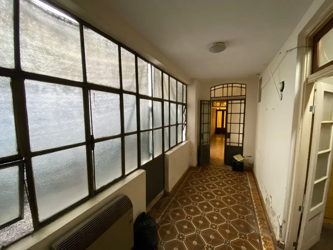 Casa en venta en La Plata, foto 5
