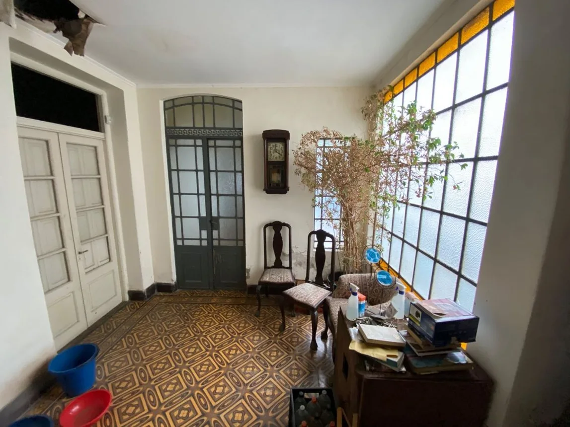 Casa en venta en La Plata, foto 3