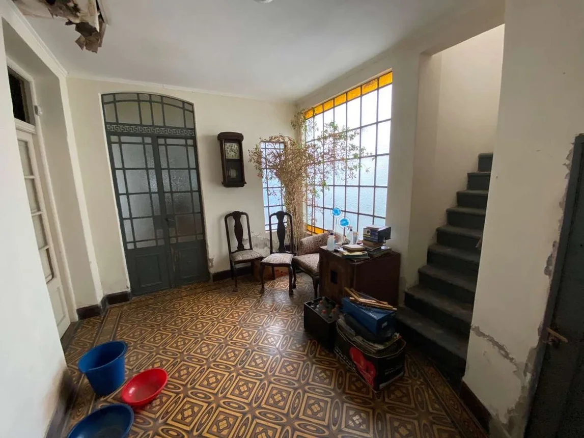 Casa en venta en La Plata, foto 4