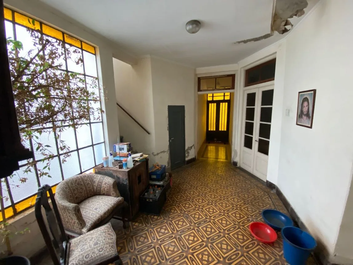 Casa en venta en La Plata, foto 2