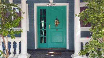 VENTA CASA BARRIO CERRADO SIN EXPENSAS